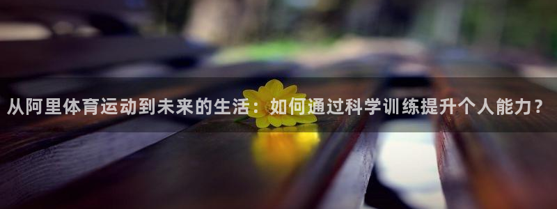 米兰体育平台