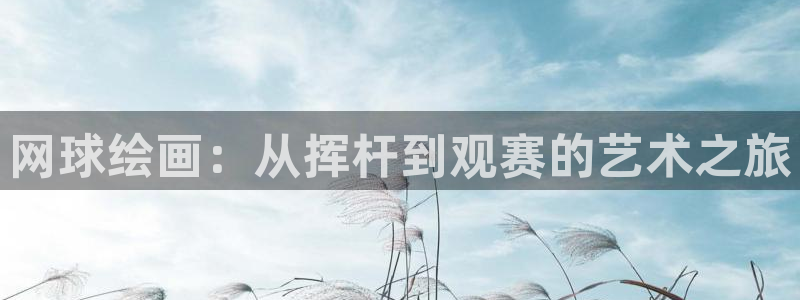 米兰体育网页版