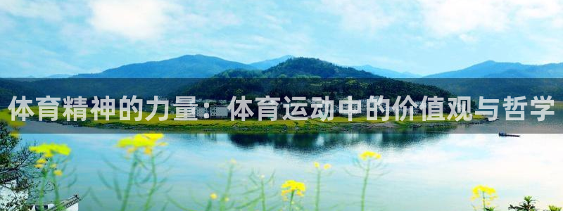 米兰体育官方下载入口