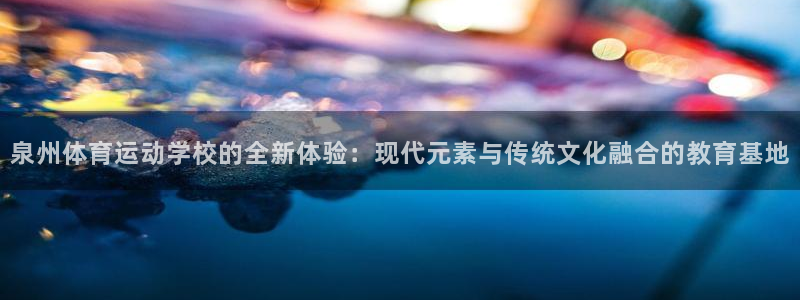 米兰体育最新版下载