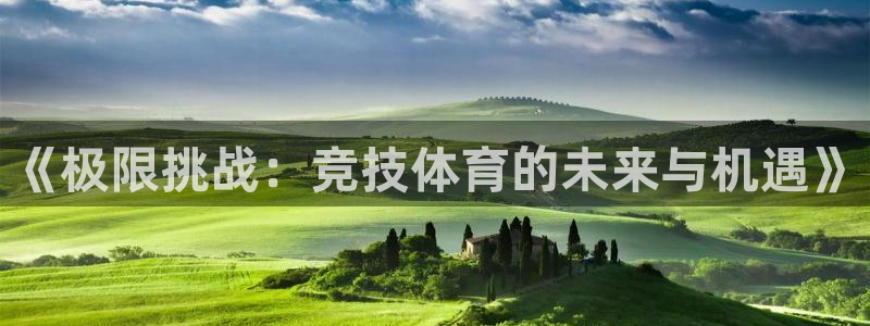 米兰体育官网入口