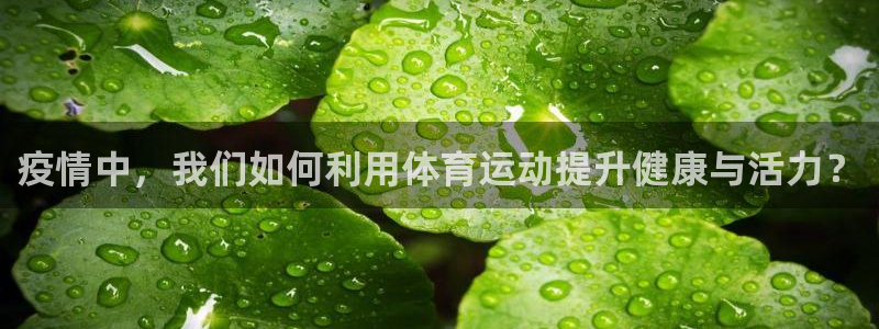 米兰体育入口