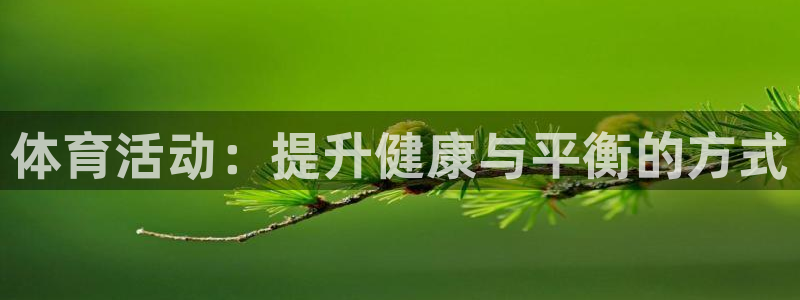 米兰体育下载官网最新版