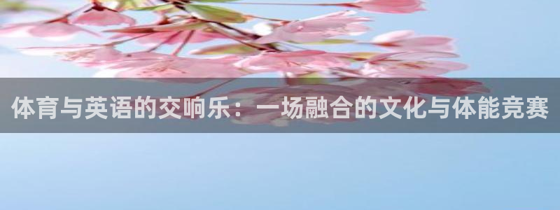 米兰体育官方下载入口