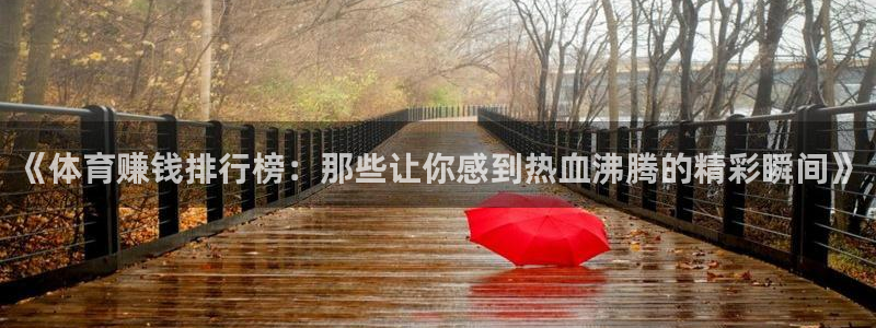 米兰体育官方下载入口